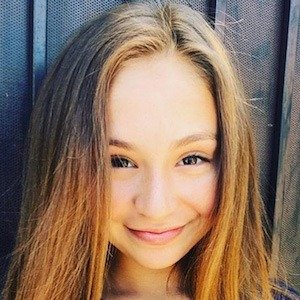 Bailey Gomez image 3