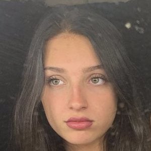 Bailey Hurley, 19 (TikTok Star)