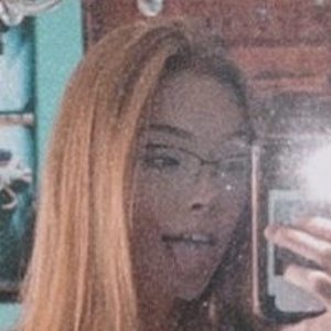 Bailey Hurley, 23 (TikTok Star)