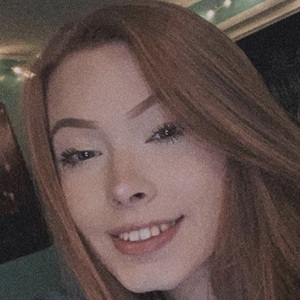 Bailey Hurley, 23 (TikTok Star)