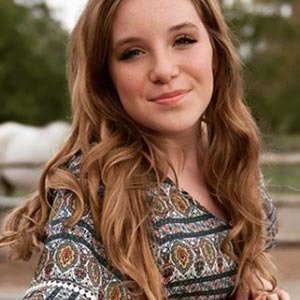 Bailey James image 2