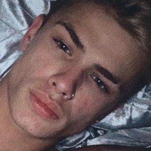 Bailey Johnston, 24 (TikTok Star)