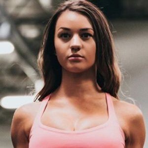 Bailey Knoles image 5