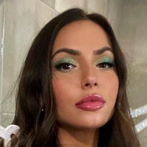 Bailey Marshall image 10