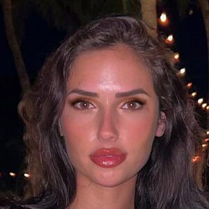 Bailey Marshall image 12