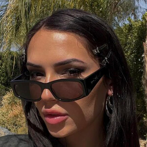 Bailey Marshall image 13