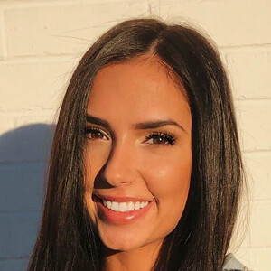 Bailey Marshall image 4