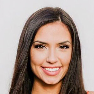 Bailey Marshall image 5