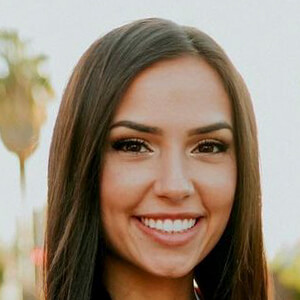 Bailey Marshall image 6