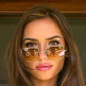 Bailey Marshall image 7