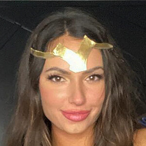 Bailey Marshall image 8