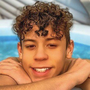 Bailey Nelson, 22 (TikTok Star)