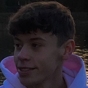 Bailey Nelson, 22 (TikTok Star)