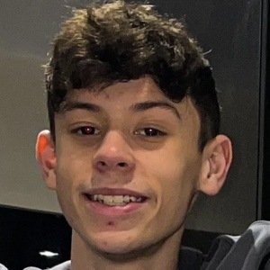 Bailey Nelson, 22 (Estrella de TikTok)