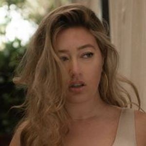 Bailey Nomi, 36 (Fitness Instructor)