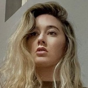 Bailey Nomi, 36 (Fitness Instructor)