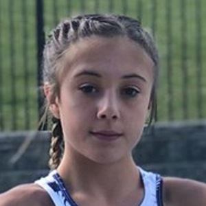 Bailey Norton image 3