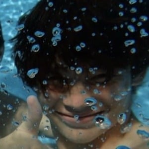 Bailey Rathmell image 2