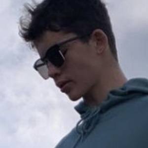 Bailey Rathmell image 4