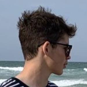 Bailey Rathmell image 5