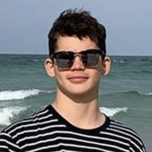 Bailey Rathmell image 6