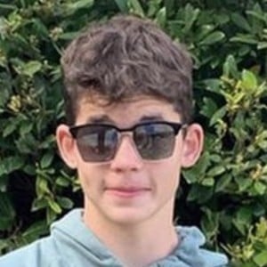 Bailey Rathmell image 7