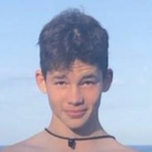 Bailey Rathmell image 8
