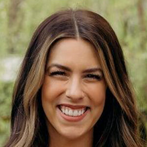 Bailey Schwartz, 36 (Instagram Star)