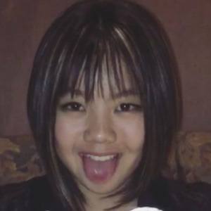 Bailey Sok, 21 (舞蹈家)