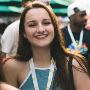 Bailey Stillwell image 3