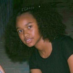 Bailey Tippen image 6