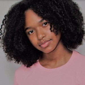 Bailey Tippen image 7