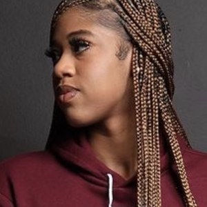 Bailey Williams image 3