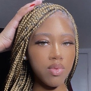 Bailey Williams image 4