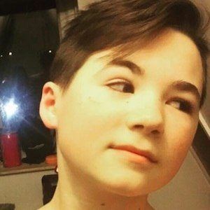 Bailey Willis image 4