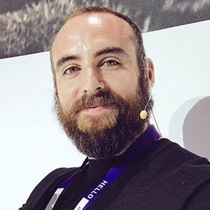 Bajheera, 35 (Twitch Star)