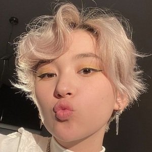 Bakiyeva Adalyat image 3