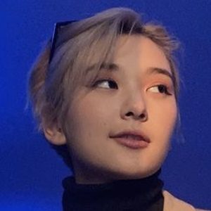 Bakiyeva Adalyat image 4