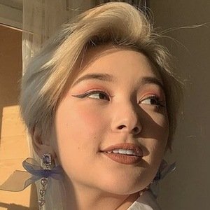 Bakiyeva Adalyat image 6