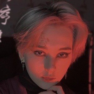 Bakiyeva Adalyat image 7