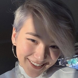 Bakiyeva Adalyat image 8