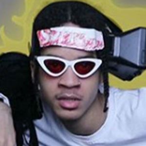 Balarke, 21 (YouTube明星)