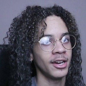 Balarke, 23 (YouTube Star)