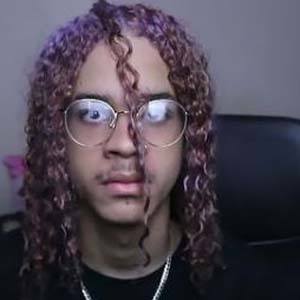 Balarke, 23 (YouTube明星)