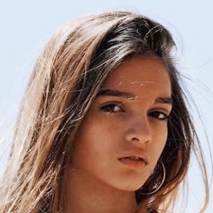 Balma Querol image 1
