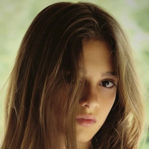 Balma Querol image 2