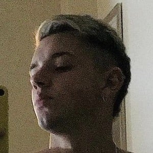 Baltazar Alvarez image 4