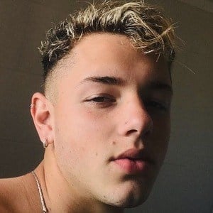 Baltazar Alvarez image 6