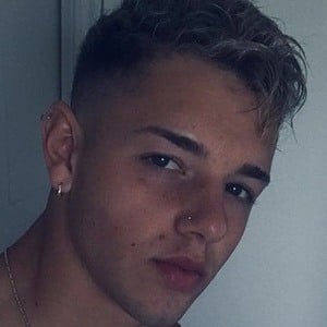 Baltazar Alvarez image 7