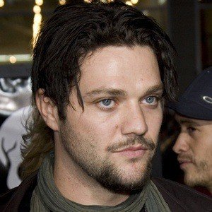 Bam Margera, 46 (Reality Star)